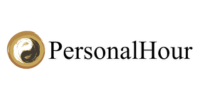 PersonalHour coupons